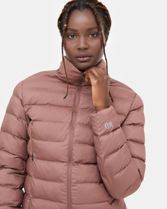 Cloud Shell Packable Puffer-3