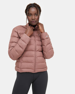 Cloud Shell Packable Puffer-1