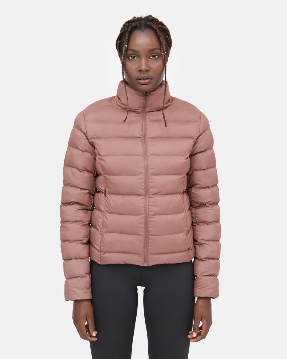 Cloud Shell Packable Puffer-2
