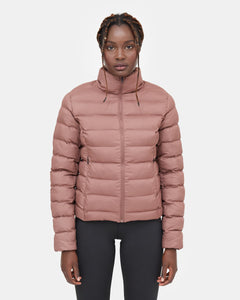Cloud Shell Packable Puffer-2