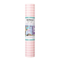 TeckWrap Red Transfer Tape  | Medium Tack-2
