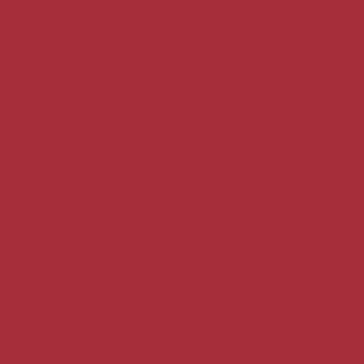Siser Brick Red-1