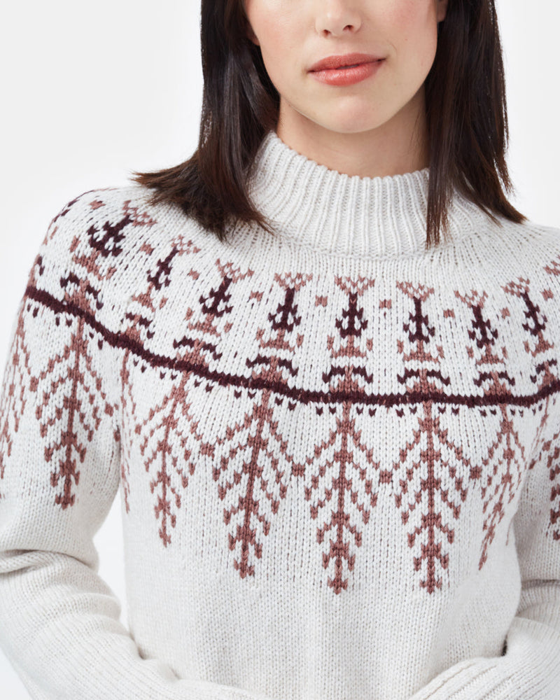 Highline Wool Intarsia Sweater-4