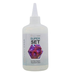 Reef Casa Super Set 300ml Jumbo Size Bottle-1