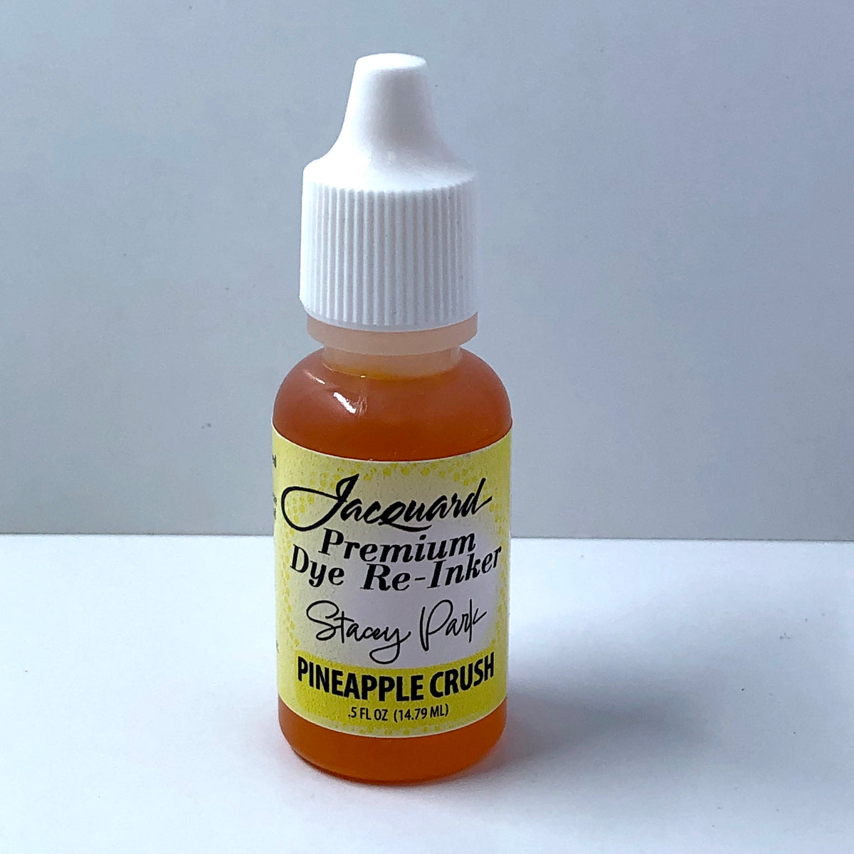 SP Premium Dye Re-Inker-16