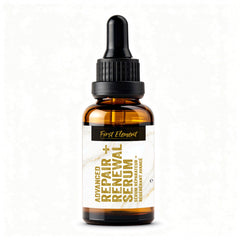 Repair + Renewal Serum-1