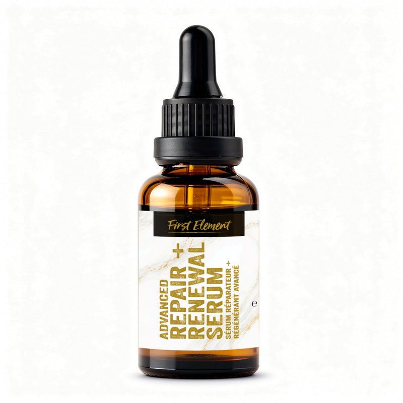 Repair + Renewal Serum-1