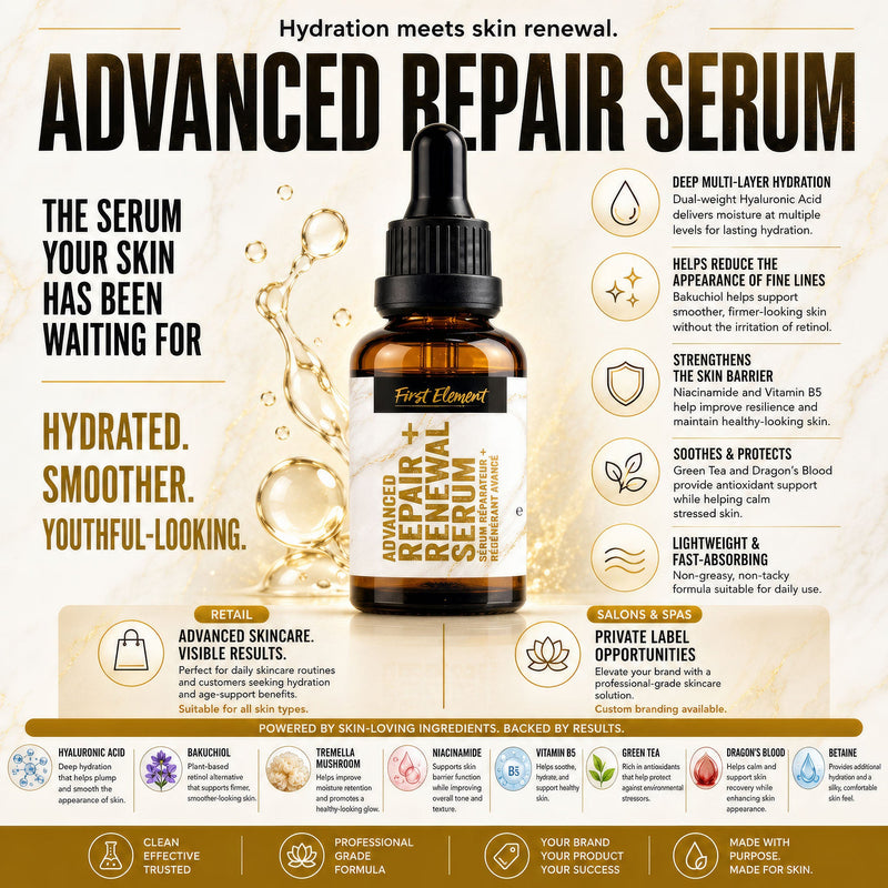 Repair + Renewal Serum-4