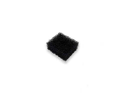 Red Sea Max Nano Sponge Skimmer Outlet # R40582-1