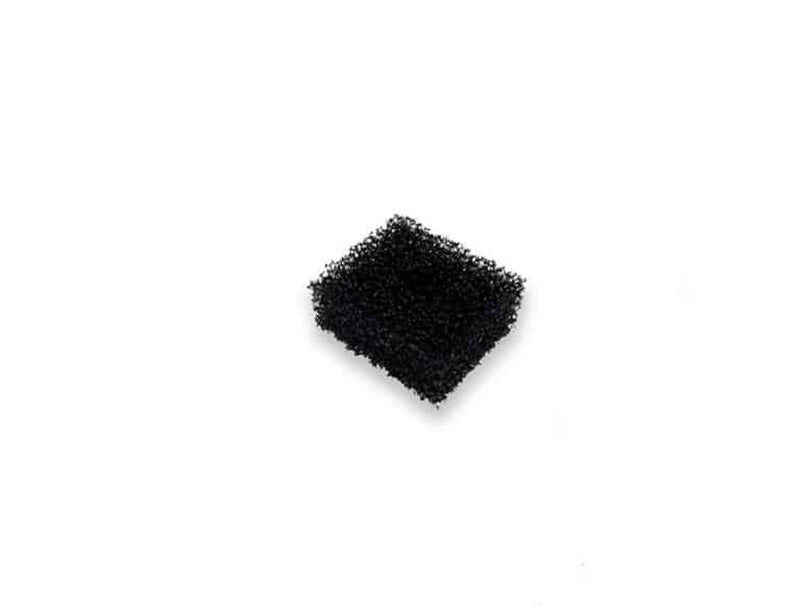 Red Sea Max Nano Sponge Skimmer Outlet # R40582-1