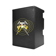 Resonator - Mach 3  Deck Box-1