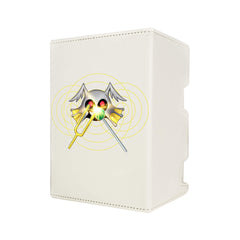Resonator - Mach 3  Deck Box-2
