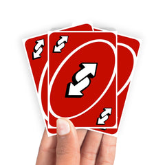 Reverse Red Card Sleeves-3
