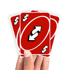 Reverse Red Card Sleeves-2