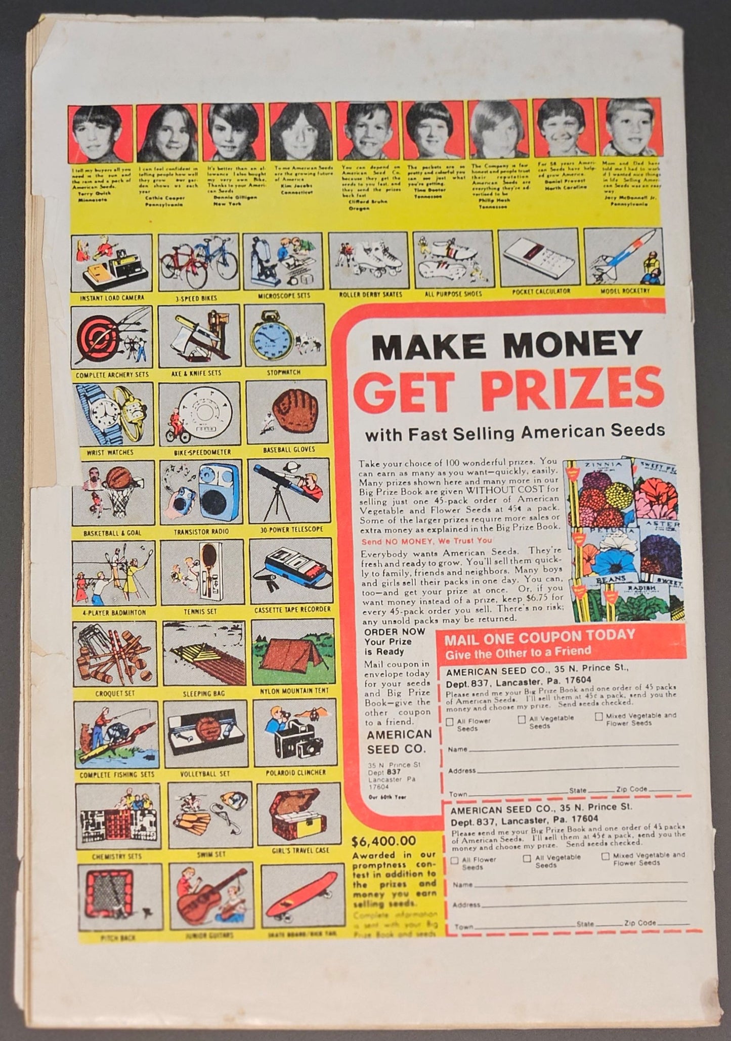 Harvey Comics - Richie Rich n.º 80 Éxito   (1978)