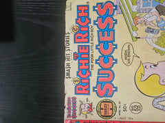 Harvey Comics – Richie Rich No.80 (1978)-2