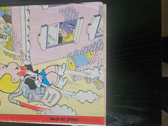 Harvey Comics – Richie Rich No.80 (1978)-3