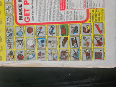 Harvey Comics – Richie Rich No.80 (1978)-7
