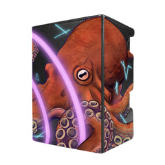 Roctopus Mach 3 Deck Box-1