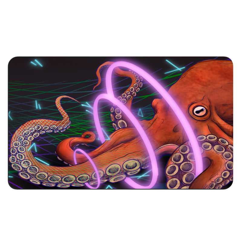 Roctopus Playmat-1