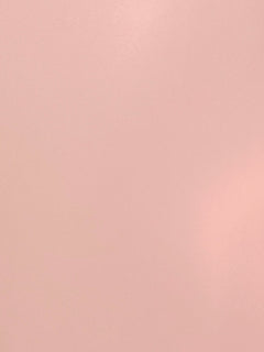Craft HTV Rose Gold (Flex Foil) Heat Transfer Vinyl (Comes with Protective Film or Liner)-1