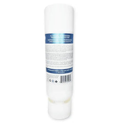 Rub it in Why Don’t Ya! Pharmacist Formulated Hand and Body Lotion-4
