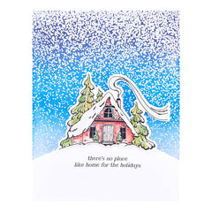 Matrices de découpe « Winter Wonderland » par Simon Hurley-4