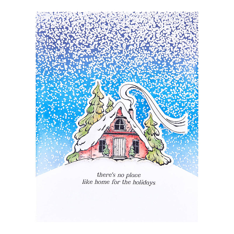 Matrices de découpe « Winter Wonderland » par Simon Hurley-4