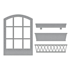 Vista View Window-2
