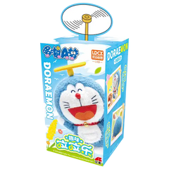 Doraemon Fun Plush Blind Box (1 Random Box)-1