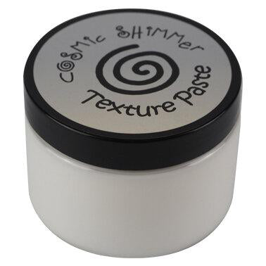 Cosmic Shimmer Texture Paste 150mL-2
