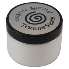 Cosmic Shimmer Texture Paste 150mL-2