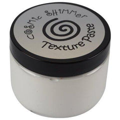Cosmic Shimmer Texture Paste 150mL-4