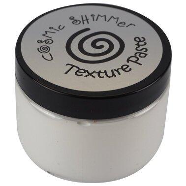 Cosmic Shimmer Texture Paste 150mL-4