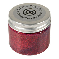Cosmic Shimmer Textured Sparkle Paste-2
