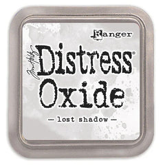 Tim Holtz Distress Oxide Ink Pad-72