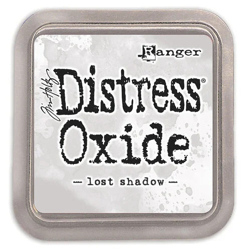 Tim Holtz Distress Oxide Ink Pad-72