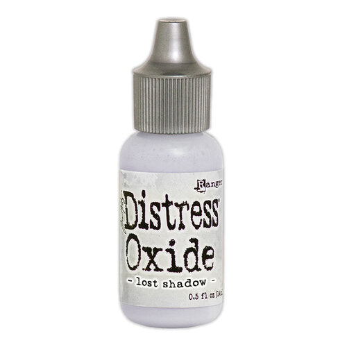 Tim Holtz Distress Oxide Reinker-137