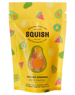 Avocado Dreaming-1