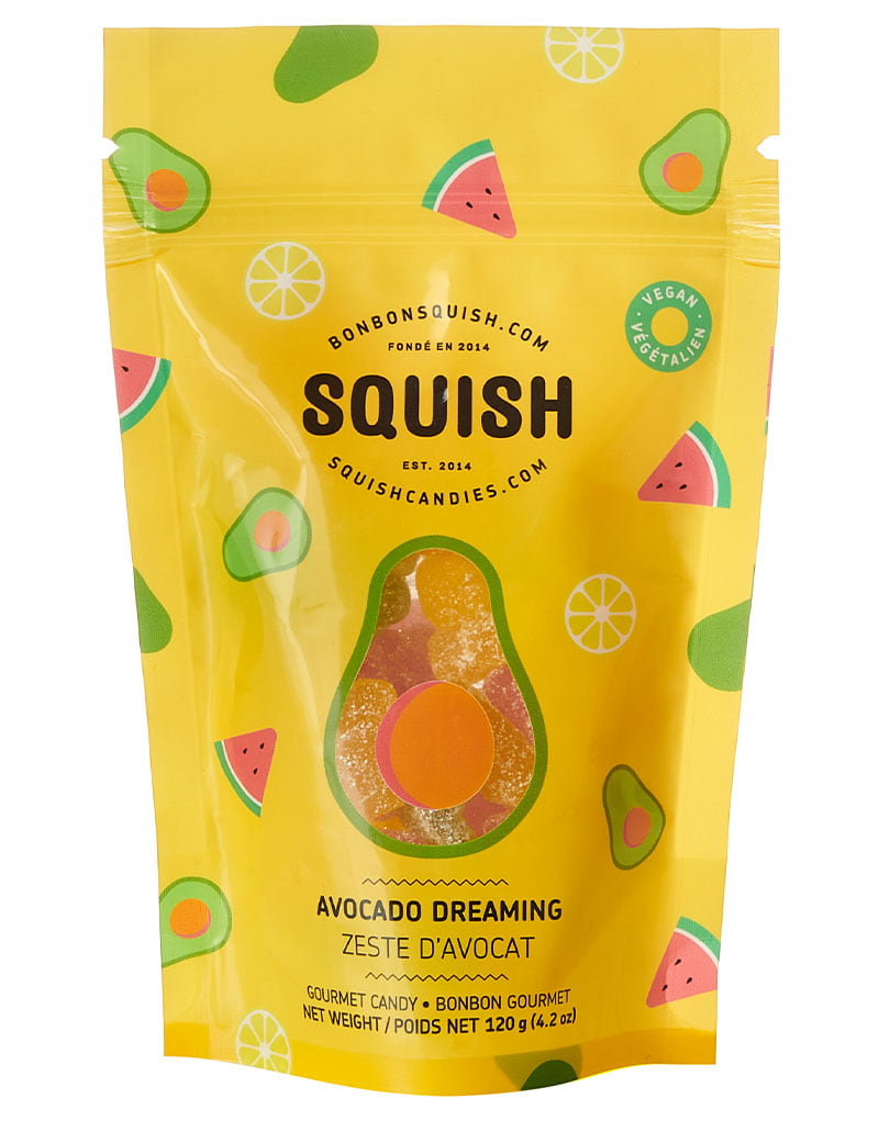 Avocado Dreaming-1