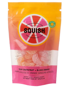 Sour Grapefruit + Blood Orange-1