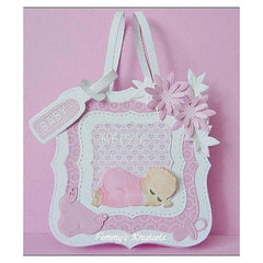 Snellen Crafts Dies Baby-2