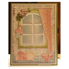 Snellen Crafts Dies Baby-3