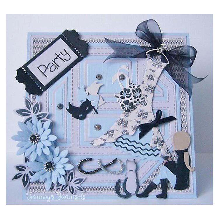 Snellen Crafts Dies Marriage-2