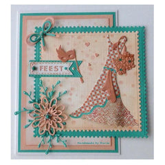 Snellen Crafts Dies Marriage-3