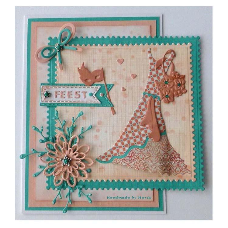 Snellen Crafts Dies Marriage-3