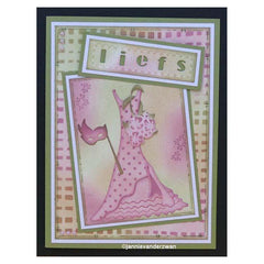 Snellen Crafts Dies Marriage-4