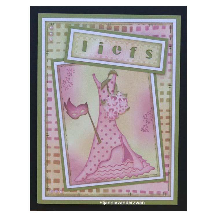 Snellen Crafts Dies Marriage-4