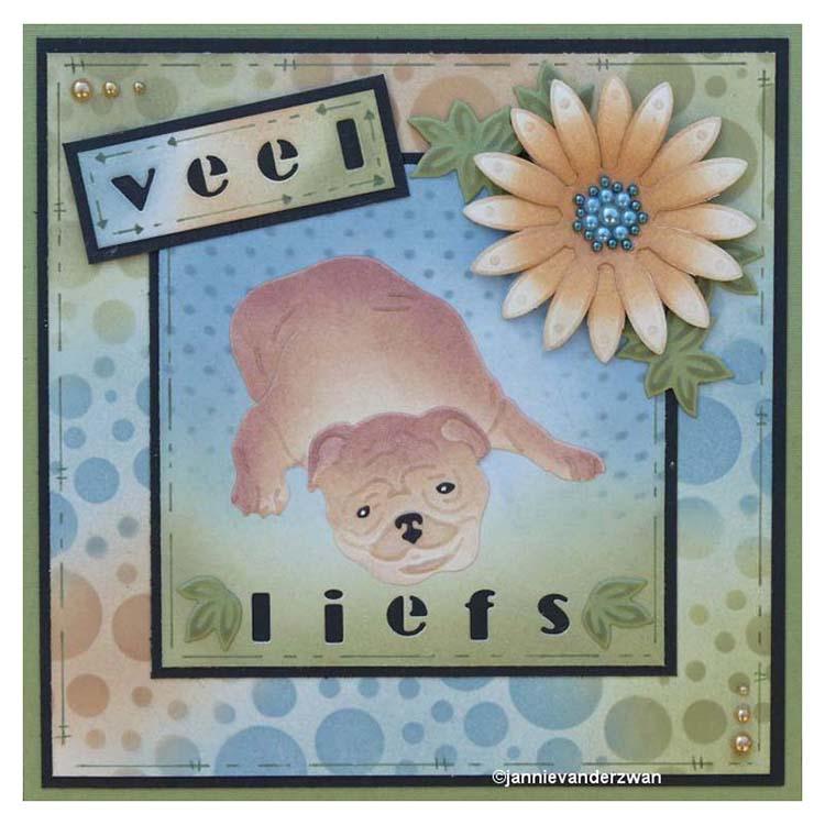 Snellen Crafts Dies Faithful Friend-2