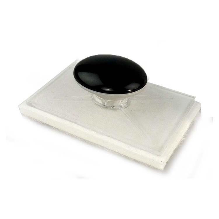 Nellie's Choice Stamp Cleaning Tool-1